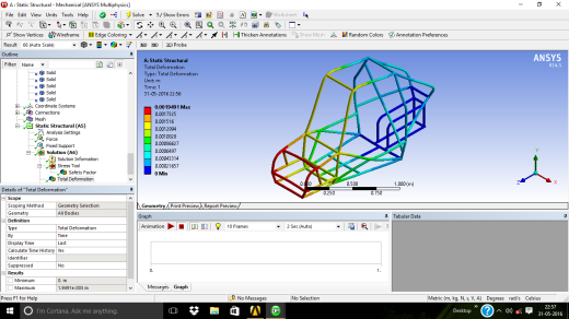 A3003937-卡丁车 ATV越野车缩略图